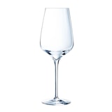 thumbnail of Chef & Sommelier Sublym Doos met 6 Krysta Eco Wijnglazen 55Cl