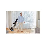 thumbnail of Centre de repassage / Défroisseur Défroisseur vertical QT2020C0