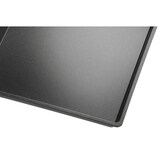 thumbnail of Bartscher  Garteller EG2600 Snackjet