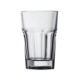 thumbnail of Mammoet Longdrink Casablanca 29 cl - Transparent 1 Stück
