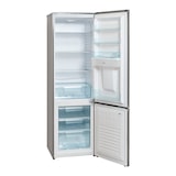 thumbnail of Combinado, JOCEL JC-273LID