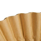 thumbnail of ZORRO 250 Stk. Kaffeefilter für Gastronomie Kaffeemaschinen Filterpapier