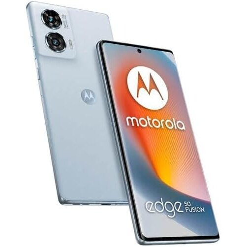 mobile_image