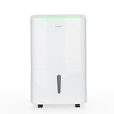 thumbnail of DryFy Connect 50 Luftentfeuchter WiFi Kompression 50l/d 45-55m² Weiß