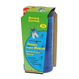 thumbnail of Trampa moscas exterior
