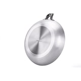 thumbnail of Moneta Professional TFI Induction Padella 28cm