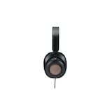 thumbnail of Auriculares Kensington H2000 USB-C Professional (K83451WW)