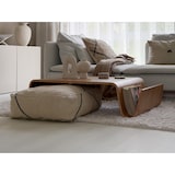 thumbnail of Scando Salontafel Eiken Hout