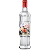 thumbnail of Kulüp Rakı Delüks - Bouteille de Raki - Méthode de Fabrication Artisanale & Traditionnelle - Goût Raffiné et Équilibré – 45° d'Alcool - 70 CL