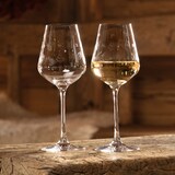thumbnail of Villeroy & Boch Toy's Delight Wein- und Sektgläser-Set 18-teilig