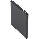 thumbnail of Galaxy S4 Akku als Nachbau passend für Samsung Galaxy S4 Akku mit NFC