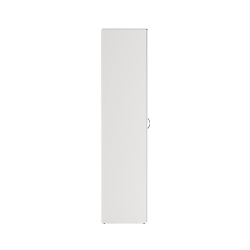 mobile_image