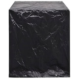 thumbnail of vidaXL Tuinmeubelhoezen 2 st. Tafeltennistafel 8 ogen