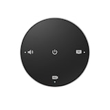 thumbnail of Webcam Logitech ConferenceCam Connect