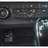 thumbnail of Intenso - micro - clé usb drive 2.0 - 4 go