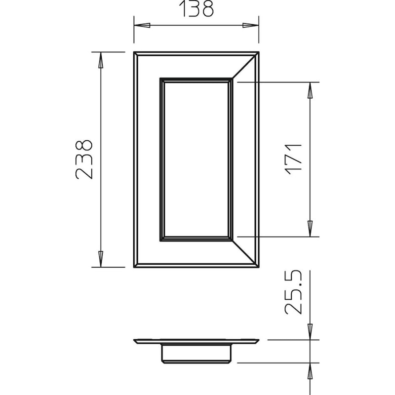 mobile_image