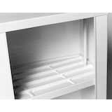 thumbnail of Exposiciónate Comptoir Promotional CPROM