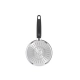thumbnail of TEFAL casserole inox 18cm E3082904