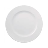 thumbnail of Delta Piatto Piano Cm 24 Gural D124du00 Confezione Da 12