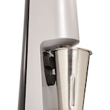thumbnail of Mixer de bar milkshakes 400W 0.65L | Bartscher - 135105