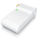 thumbnail of CSL - WLAN-Dongle, WLAN Stick, 300 Mbit/s, mit abnehmbarer Antenne, USB 2.0 Stick