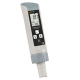 thumbnail of PCE Instruments Wasseranalysegerät PCE-CHT 10 Chlor-Tester