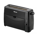 thumbnail of Tostadora TS20Sli de Bartscher