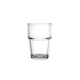 thumbnail of Bicchiere impilabile OLYMPIA 200 ml - x 12 - GM580