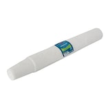 thumbnail of METRO Professional Trinkbecher, PP, 0.2 L, Ø 7 x 9.9 cm, weiß, 100 Stück