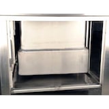 thumbnail of 505 Liter Kochkessel Talsa REA-505b Elektrokochkessel Aditec Steuerung