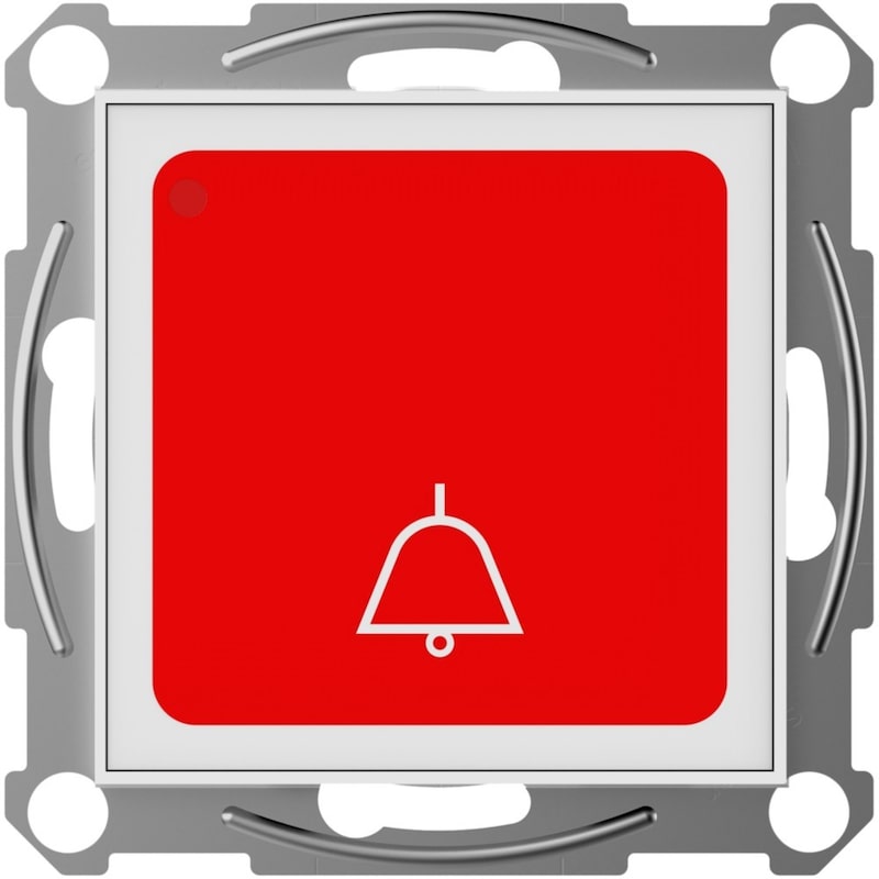 mobile_image