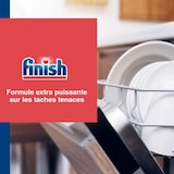 thumbnail of Finish professionel powerball tablette x125 - pour lave vaisselle professionnel