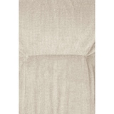 thumbnail of Esszimmerstuhl Jules Stoff creme