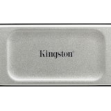 thumbnail of SSD extern Kingston XS2000 1TB SXS2000/1000G