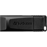 thumbnail of Verbatim clé usb slider 16 go 98696
