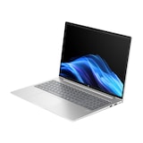 thumbnail of HP ProBook 4 G1a 16 (Pike Silver, 16" WUXGA, AMD Ryzen™ 7 250, 16 GB RAM, 500 GB SSD) mit Windows 11 Pro
