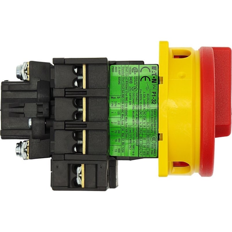 mobile_image