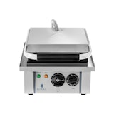thumbnail of Royal Catering Waffeleisen - für belgische Waffeln - 2000 W - rechteckig -