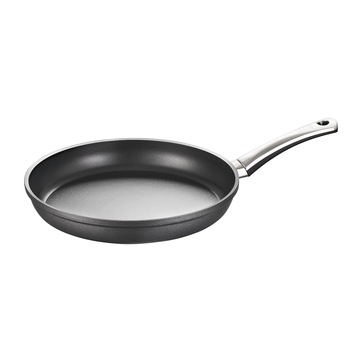 Berndes Bratpfanne Titanium Special Edition 32 cm