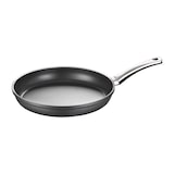 thumbnail of Berndes Bratpfanne Titanium Special Edition 32 cm