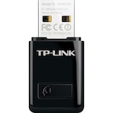 thumbnail of TP-LINK TL-WN823N WLAN Stick USB 2.0 300 MBit/s