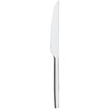 thumbnail of WMF professional 12x Steakmesser mono BISTRO