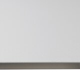 thumbnail of PROREGAL Fachboden für Stahlschrank Owl | LxB 109x31cm | Lichtgrau