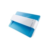 thumbnail of Plustek 0271 Plustek ePhoto Z 300