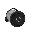 thumbnail of METRO Professional Pump-Isolierkanne, Edelstahl 18/8, 3 L, silber