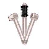 thumbnail of Sèche-cheveux Multifonction Multi Style Her Pink Iconic