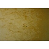 thumbnail of Exacompta 50609E 8x Archivbox aus Colorspan-Karton 600g, Rückenbreite 60mm mit Etikett, 25x33cm für DIN A4 - Gelb