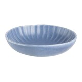 thumbnail of Olympia Corallite kommen blauw 160 mm (6 stuks)