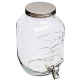thumbnail of Secret de Gourmet - Distributore di bevande da 4 litri