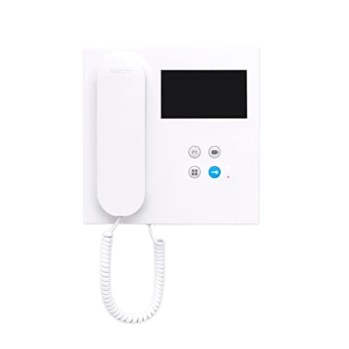 Fermax Monitor Veo Wifi 4.3" Duox Plus